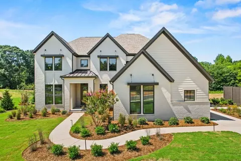 8990 Cornflower Dr, Harrisburg, NC 28075