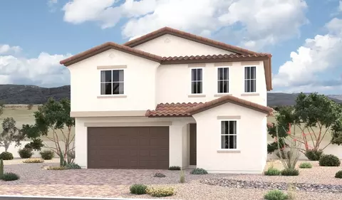 9755 W Fraktur Rd, Tolleson, AZ 85353