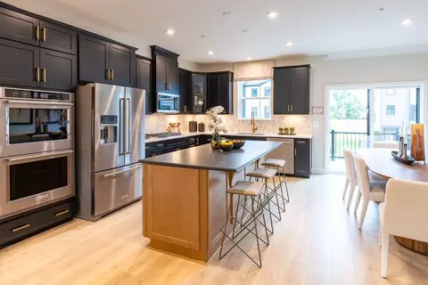 1820 John Stricker Ave, Baltimore, MD 21222