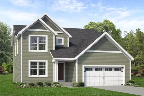 17313 Main St, Wildwood, MO 63040