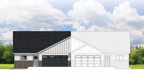 980 Morning Star Ln, Plover, WI 54467