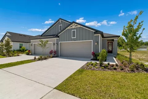 3769 Nandina Cir, Sun City Center, FL 33573