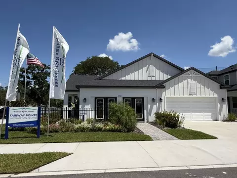 3769 Nandina Cir, Sun City Center, FL 33573