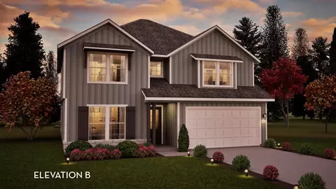 Other - 7904 Pine St, Fairview, TN 37062 photo 2 of 13