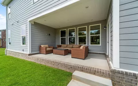 Exterior - 7904 Pine St, Fairview, TN 37062 photo 11 of 11