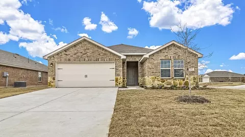 4009 Bronco Dr, Princeton, TX 75407