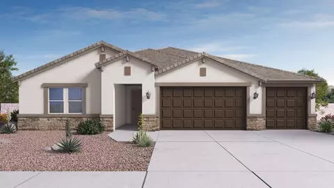2512 E Villa Linda Dr, Phoenix, AZ 85024