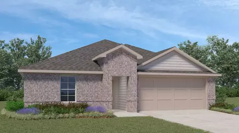 9565 Swedish Oak Dr, Corpus Christi, TX 78410