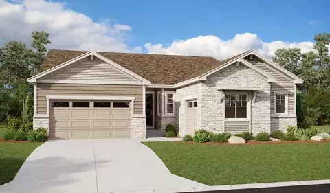 24193 E 39th Ave, Aurora, CO 80019