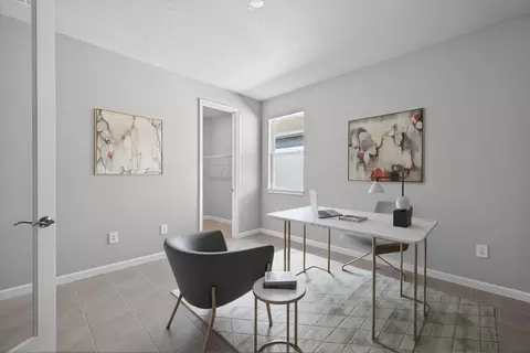 Other - 13108 Oxeye Ln, Parrish, FL 34219 photo 1 of 3
