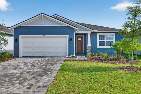 13108 Oxeye Ln, Parrish, FL 34219