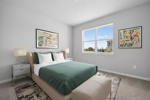Bedroom - 13108 Oxeye Ln, Parrish, FL 34219 photo 2 of 3