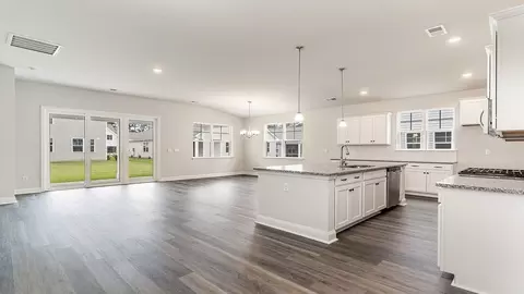 Other - 200 Squirrel Run Dr, Conway, SC 29527 photo 1 of 10