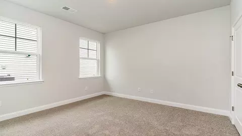 Bedroom - 200 Squirrel Run Dr, Conway, SC 29527 photo 2 of 3