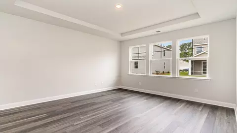 Living - 200 Squirrel Run Dr, Conway, SC 29527 photo 2 of 3