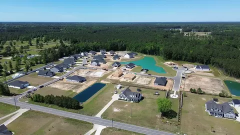 View/Area - 200 Squirrel Run Dr, Conway, SC 29527 photo 2 of 7
