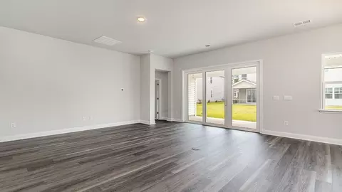 Living - 200 Squirrel Run Dr, Conway, SC 29527 photo 1 of 3