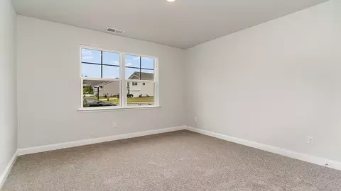 Bedroom - 200 Squirrel Run Dr, Conway, SC 29527 photo 1 of 3