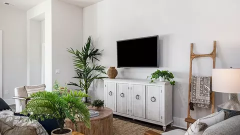 Living - 200 Squirrel Run Dr, Conway, SC 29527 photo 3 of 3