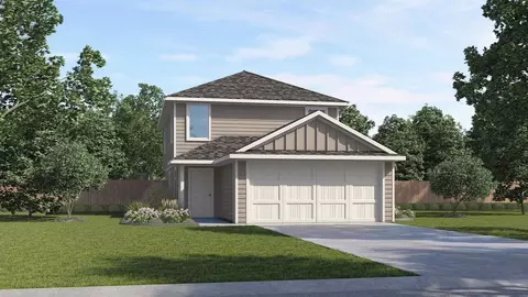Other - 336 Bollinger Blvd, Maxwell, TX 78656 photo 1 of 10