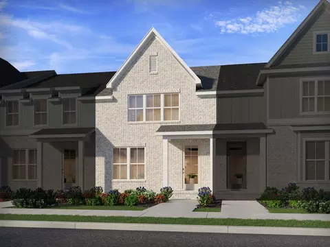 335 Gs Lee Blvd, Smyrna, TN 37167