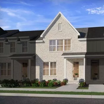 335 Gs Lee Blvd, Smyrna, TN 37167