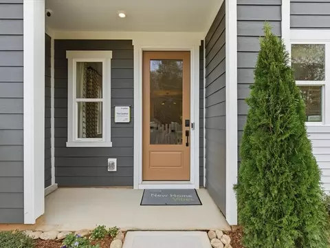 7149 Archimedes Ln, Charlotte, NC 28216