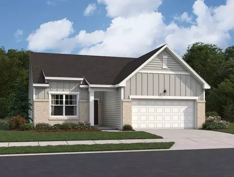 133 Sonoma Dr, Dallas, GA 30157