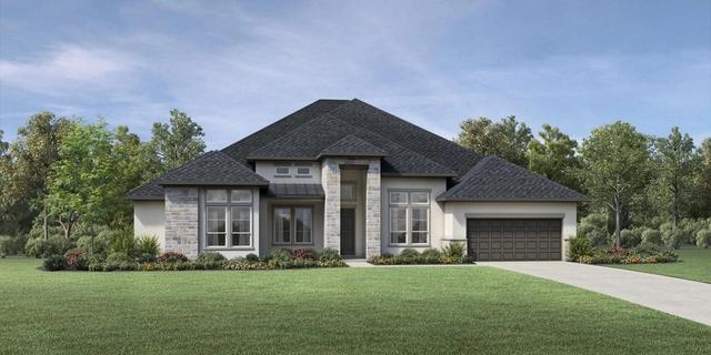 28205 Antler Pass Ct, Spring, TX 77386