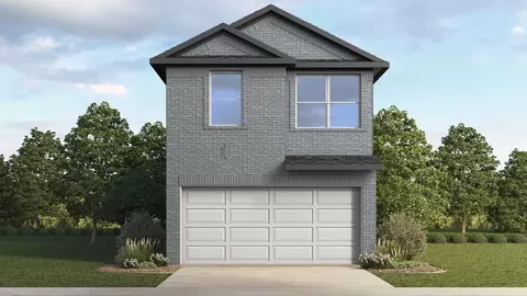1730 Revolution Way, Missouri City, TX 77459
