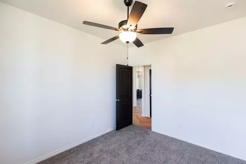 Other - 932 Hydrangea Way, Edmond, OK 73034 photo 10 of 22