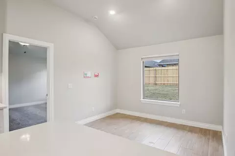 Other - 932 Hydrangea Way, Edmond, OK 73034 photo 3 of 22