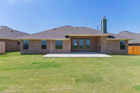 Other - 932 Hydrangea Way, Edmond, OK 73034 photo 13 of 22