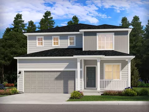 By Appointment, Firestone, CO 80925