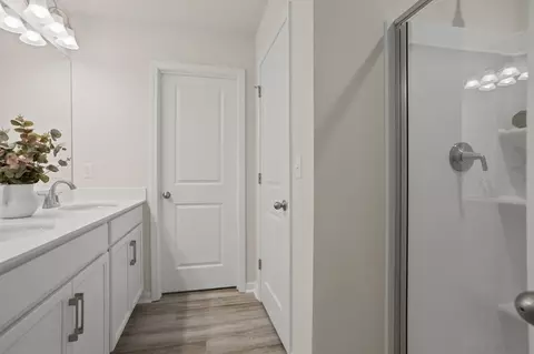 Entry Way - 3020 Emberly Dr, Roebuck, SC 29376 photo 6 of 6