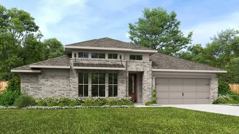 39011 Heronry Way, Magnolia, TX 77354