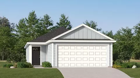 112 Birchwood Dr, Longs, SC 29568