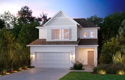 5852 Hawkweed Dr, Naperville, IL 60564