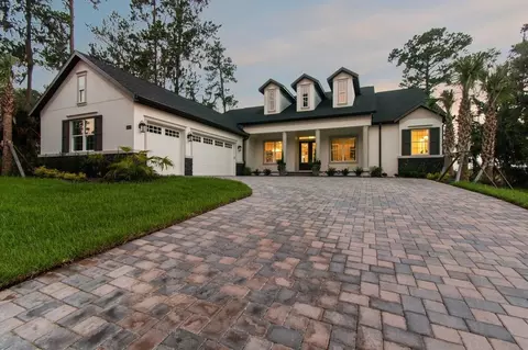 8201 Tilapia Pl, New Port Richey, FL 34654