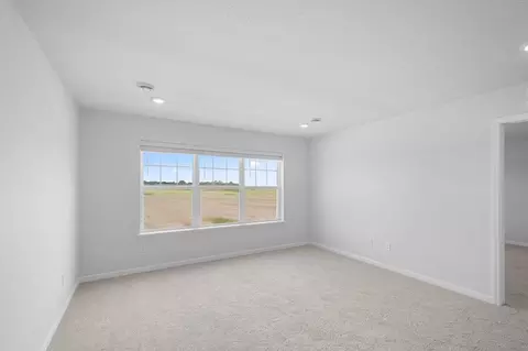 1094 Annagaire Curv, Rosemount, MN 55068