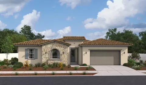 11670 Sherwood Pl, Chino, CA 91710