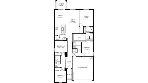 Coming Soon, Jacksonville, FL 32219