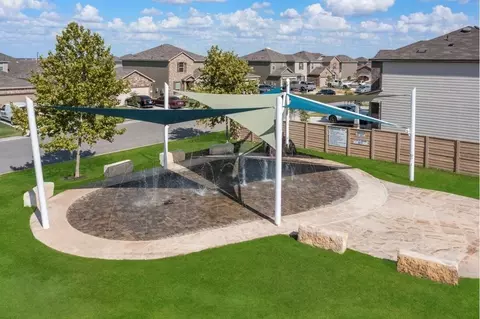 Other - 85 Hematite Ln, Jarrell, TX 76537 photo 6 of 6