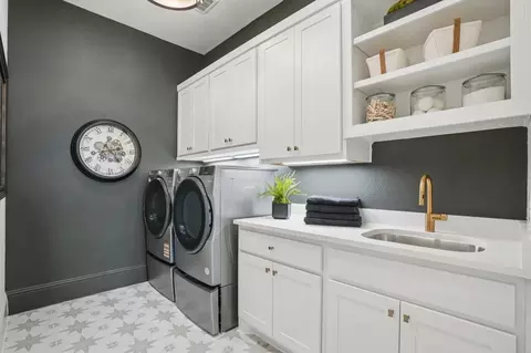 Other - 2012 Grey Birch Pl, Aledo, TX 76008 photo 10 of 10