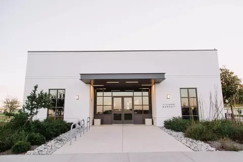 Other - 2012 Grey Birch Pl, Aledo, TX 76008 photo 1 of 10