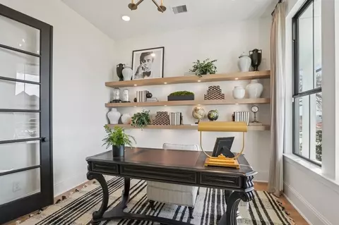 Other - 2012 Grey Birch Pl, Aledo, TX 76008 photo 6 of 10