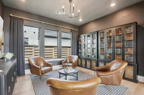 Other - 2012 Grey Birch Pl, Aledo, TX 76008 photo 9 of 10