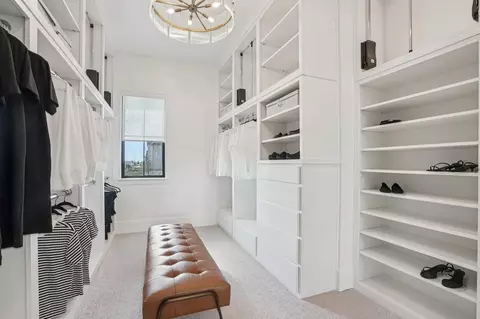 Other - 2012 Grey Birch Pl, Aledo, TX 76008 photo 3 of 10