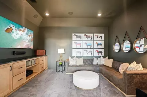 Other - 2012 Grey Birch Pl, Aledo, TX 76008 photo 8 of 10