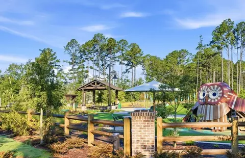 View/Area - 107 Midpoint Blvd, Bluffton, SC 29910 photo 1 of 6